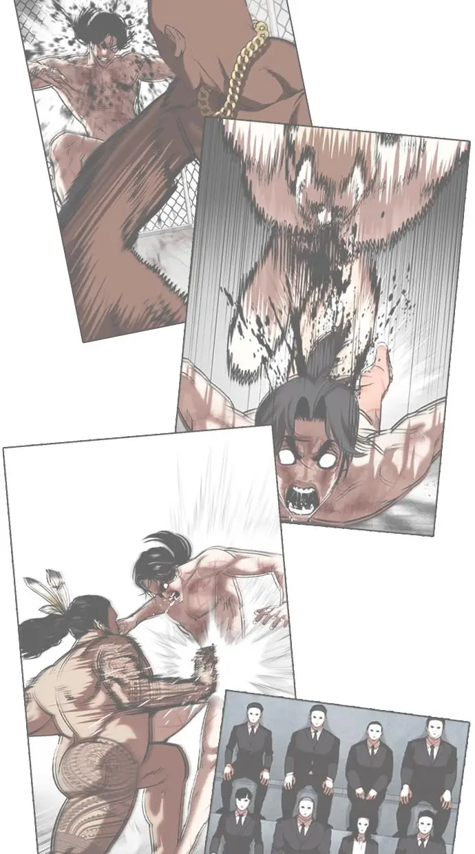 image-komik-lookism-chapter-372-114/128