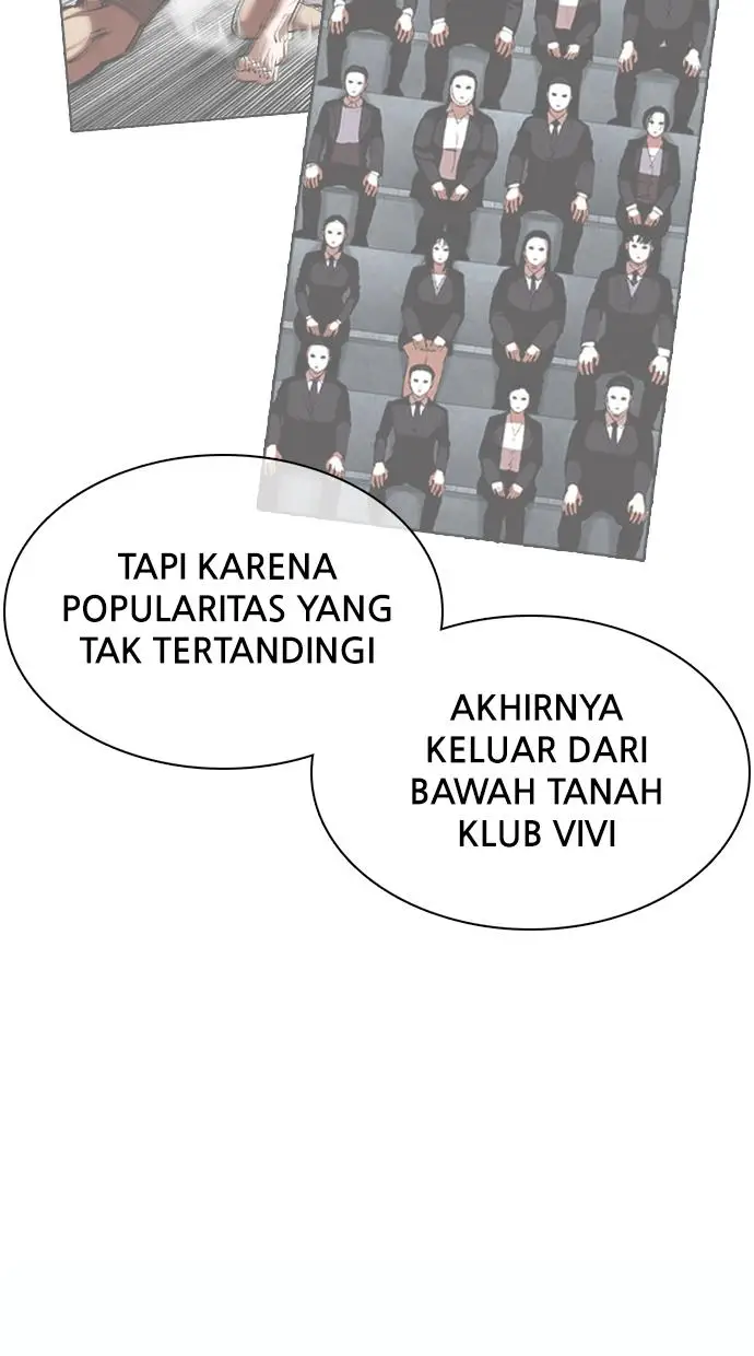 image-komik-lookism-chapter-372-115/128