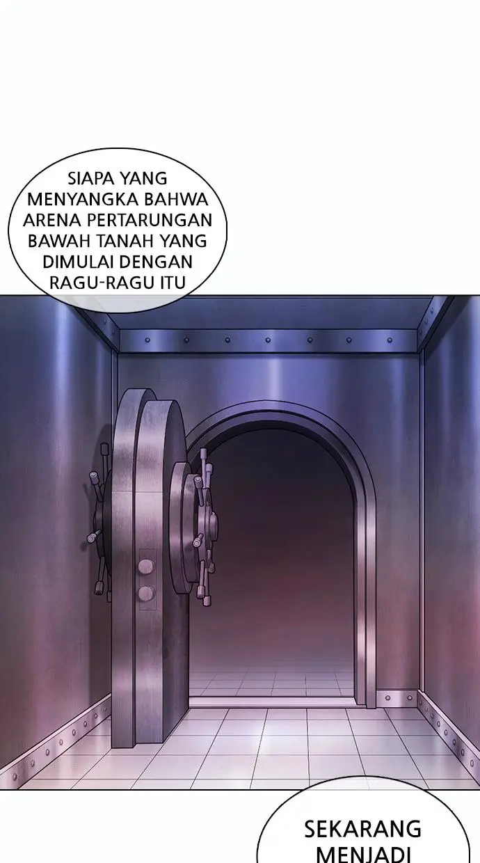 image-komik-lookism-chapter-372-116/128