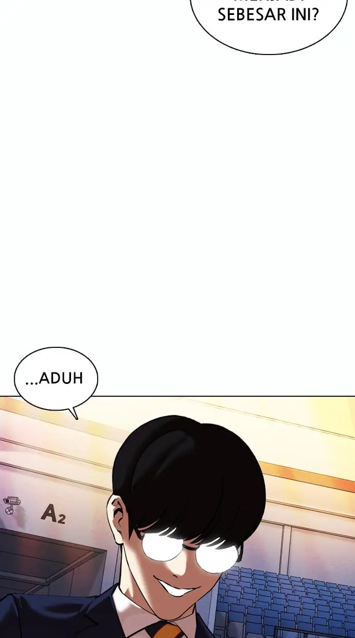 image-komik-lookism-chapter-372-117/128
