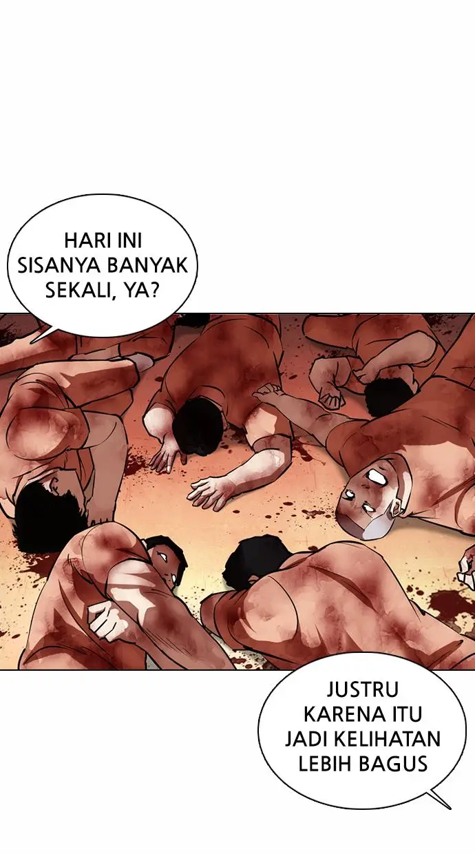 image-komik-lookism-chapter-372-120/128