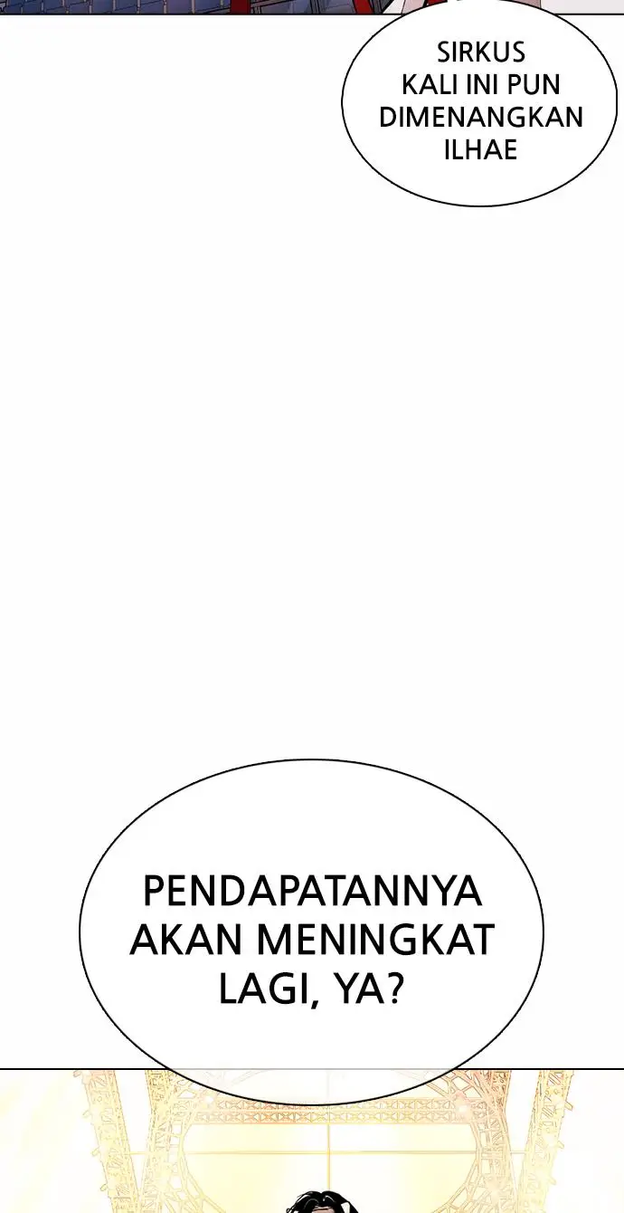 image-komik-lookism-chapter-372-122/128