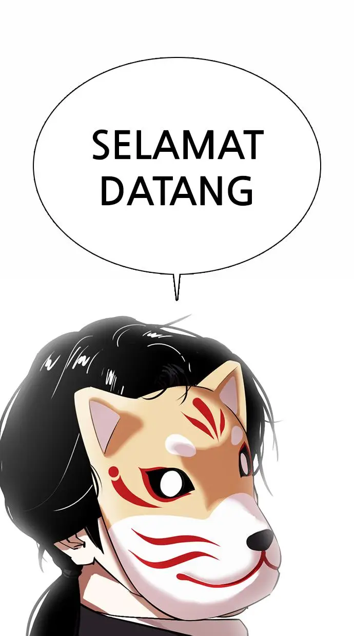 image-komik-lookism-chapter-372-126/128