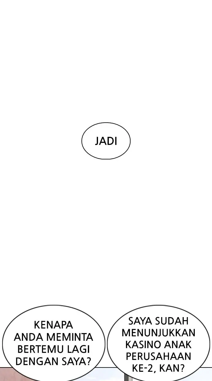 image-komik-lookism-chapter-373-0/128