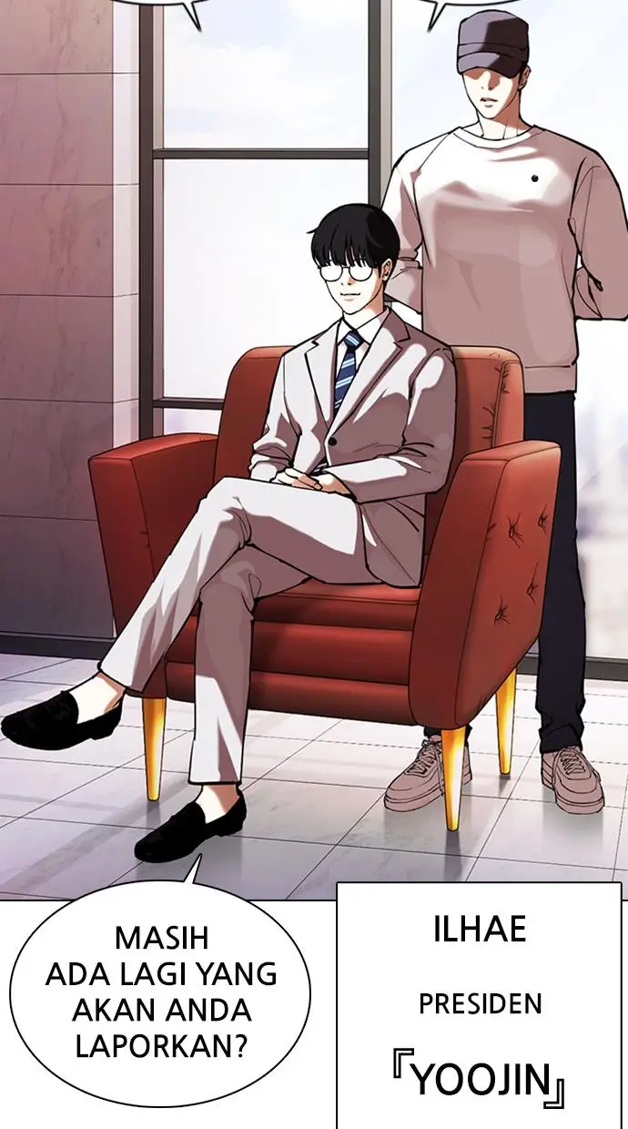 image-komik-lookism-chapter-373-1/128