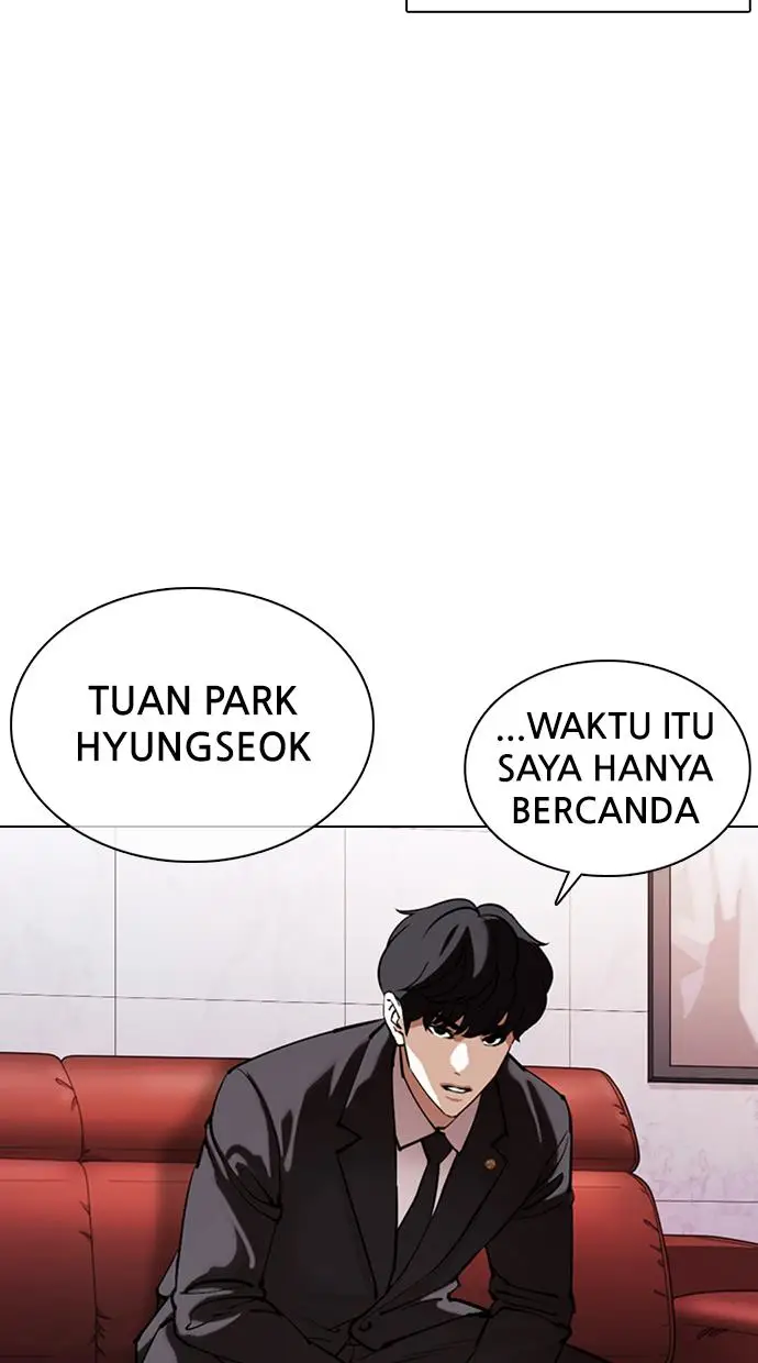 image-komik-lookism-chapter-373-2/128
