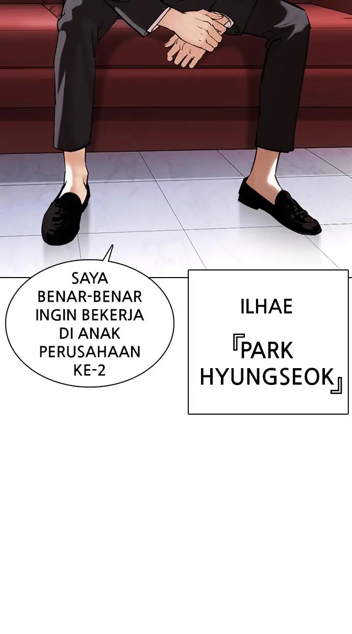 image-komik-lookism-chapter-373-3/128