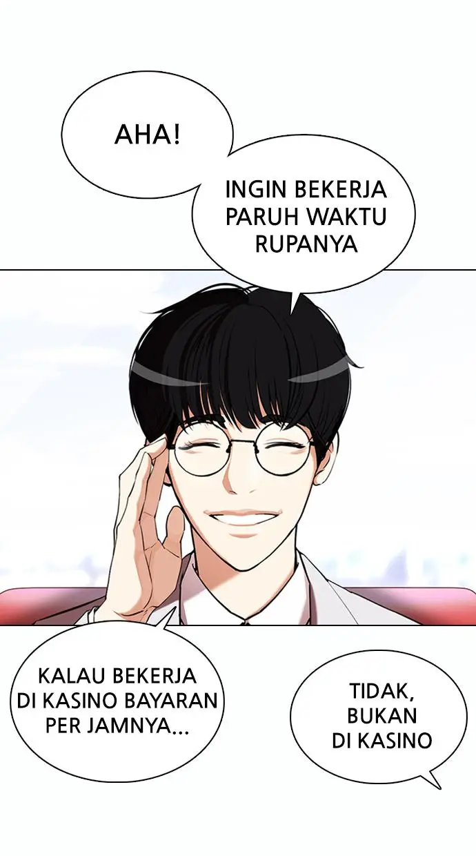 image-komik-lookism-chapter-373-4/128