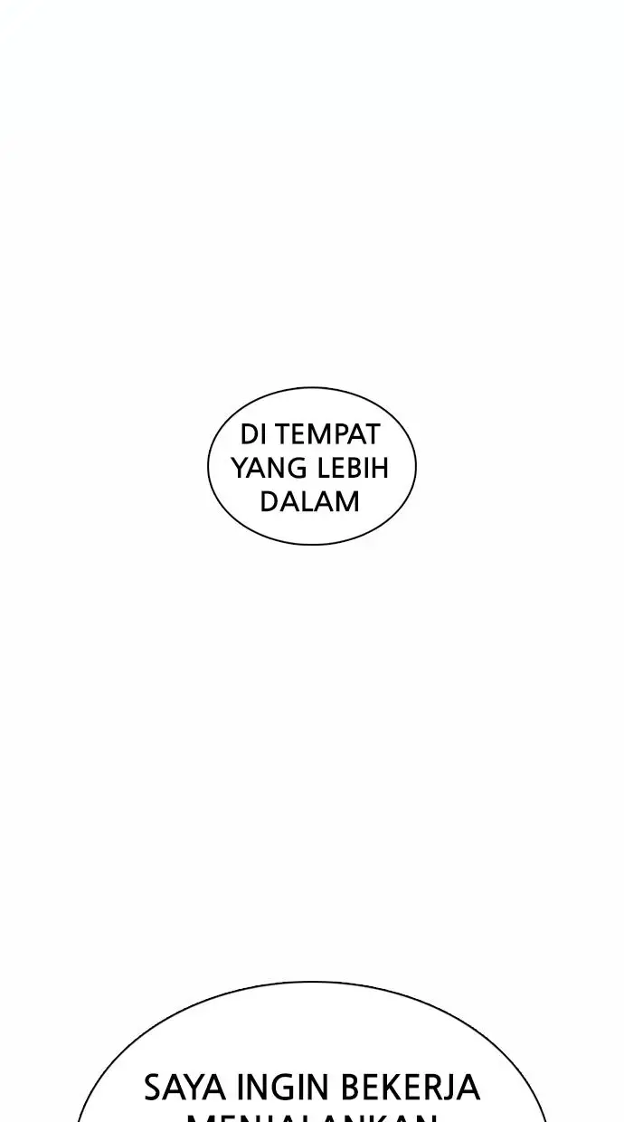 image-komik-lookism-chapter-373-5/128