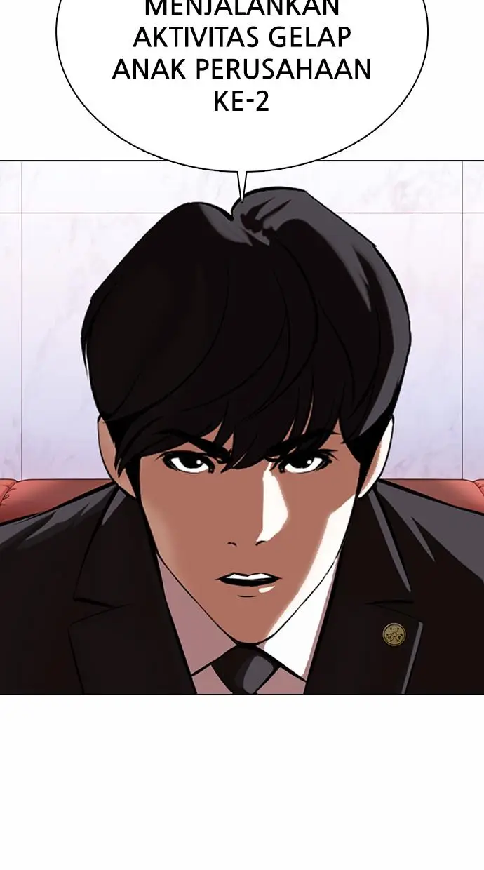 image-komik-lookism-chapter-373-6/128