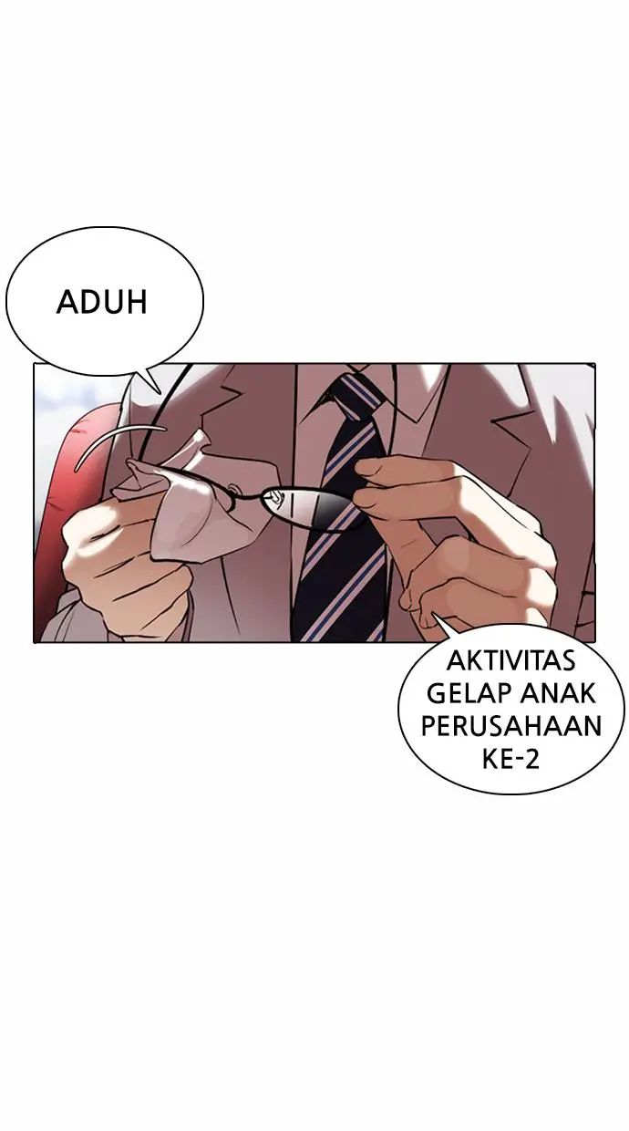 image-komik-lookism-chapter-373-7/128