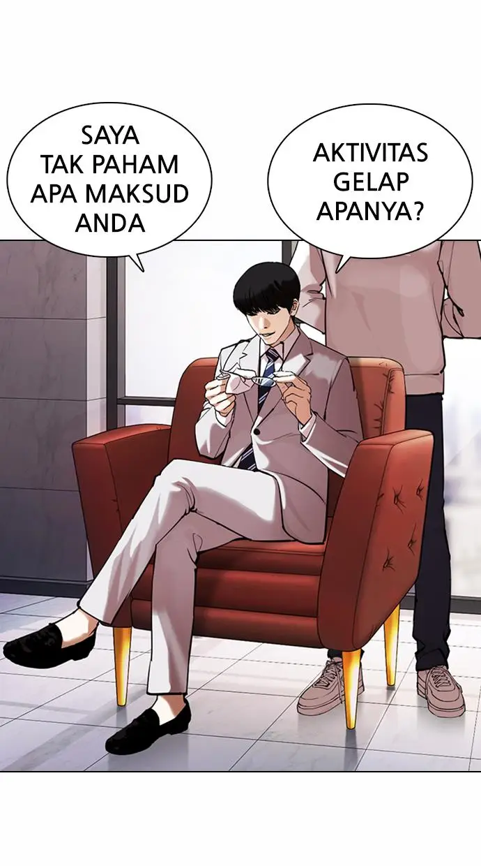 image-komik-lookism-chapter-373-8/128