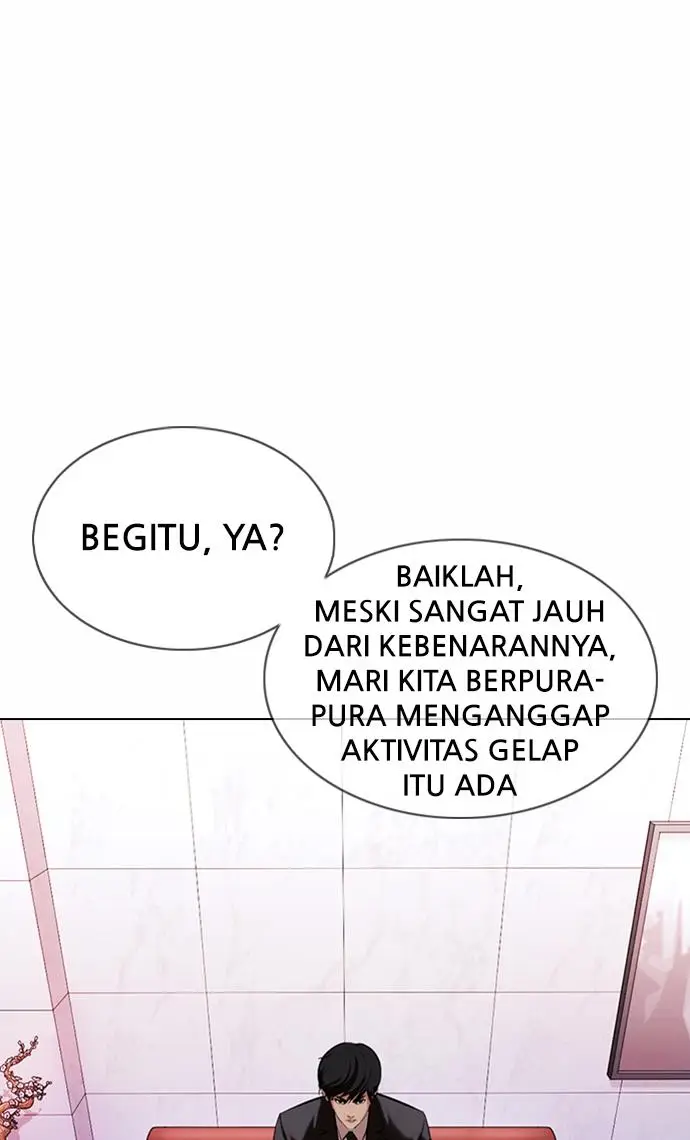 image-komik-lookism-chapter-373-9/128