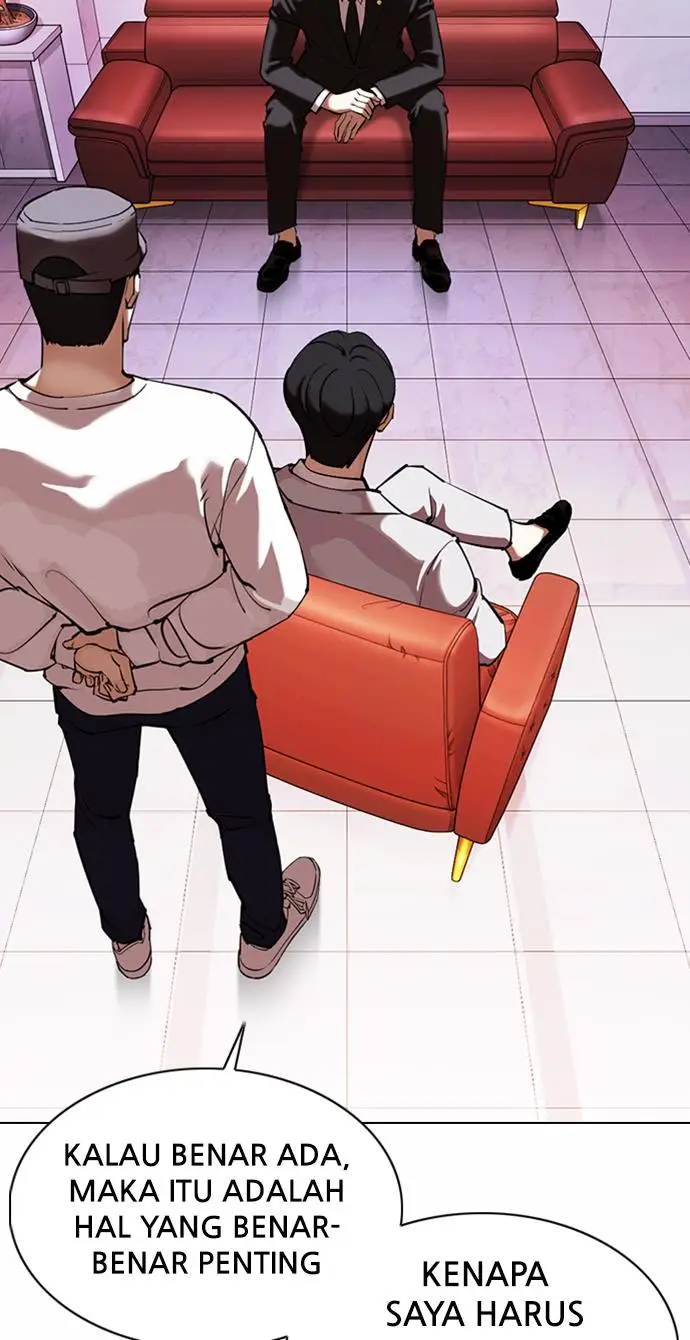 image-komik-lookism-chapter-373-10/128