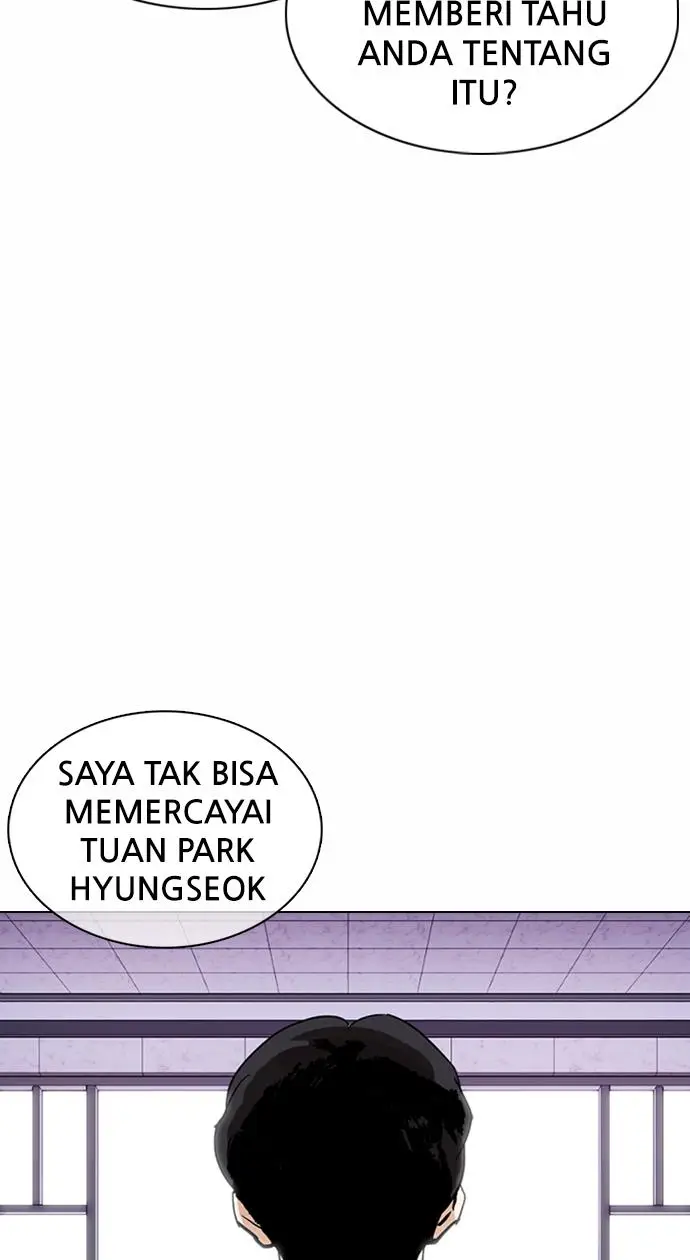 image-komik-lookism-chapter-373-11/128
