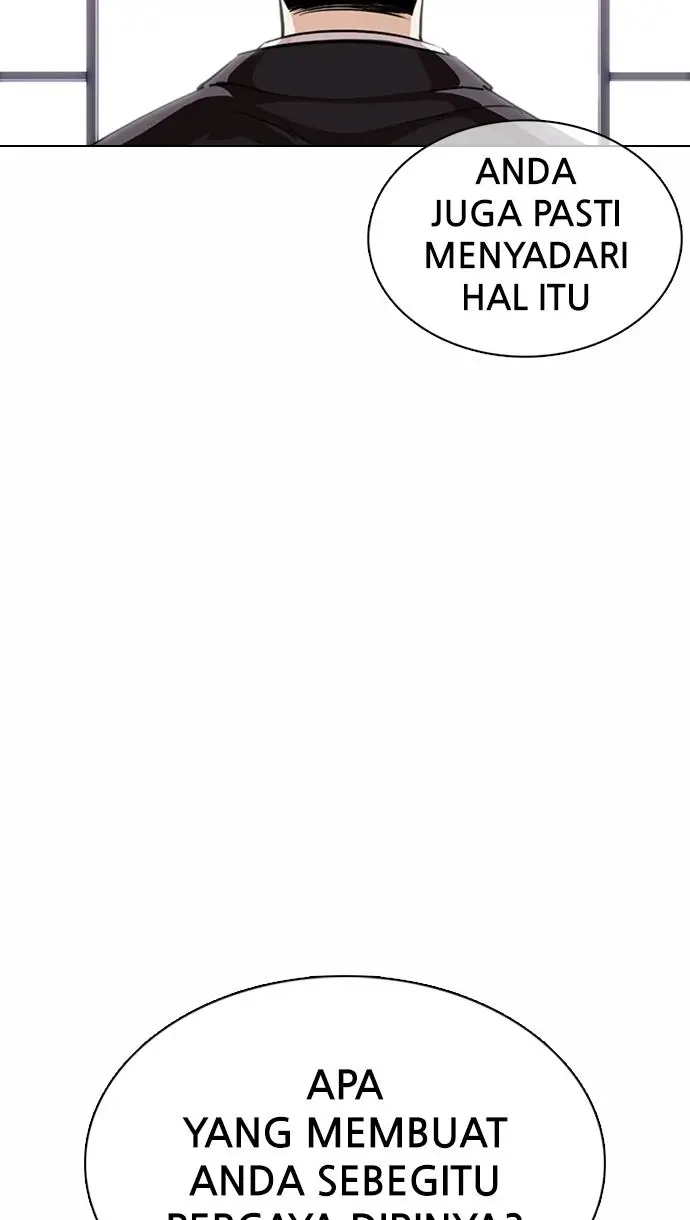 image-komik-lookism-chapter-373-12/128