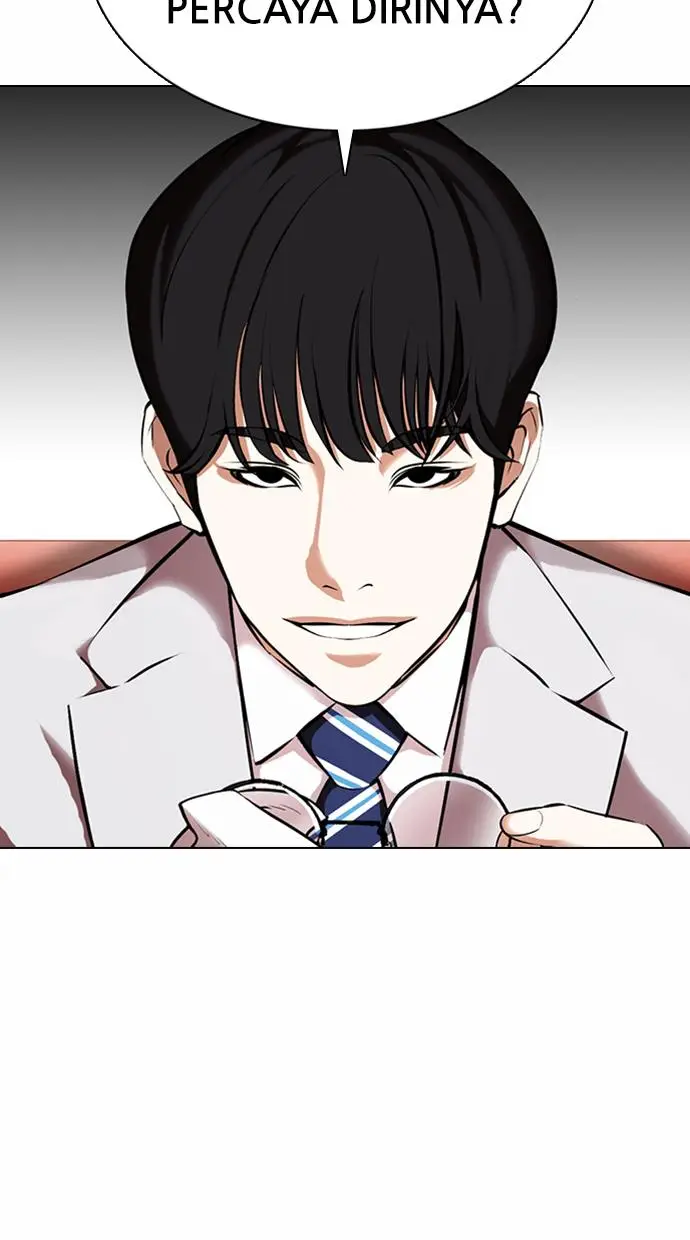 image-komik-lookism-chapter-373-13/128