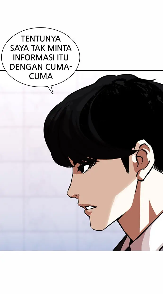 image-komik-lookism-chapter-373-14/128