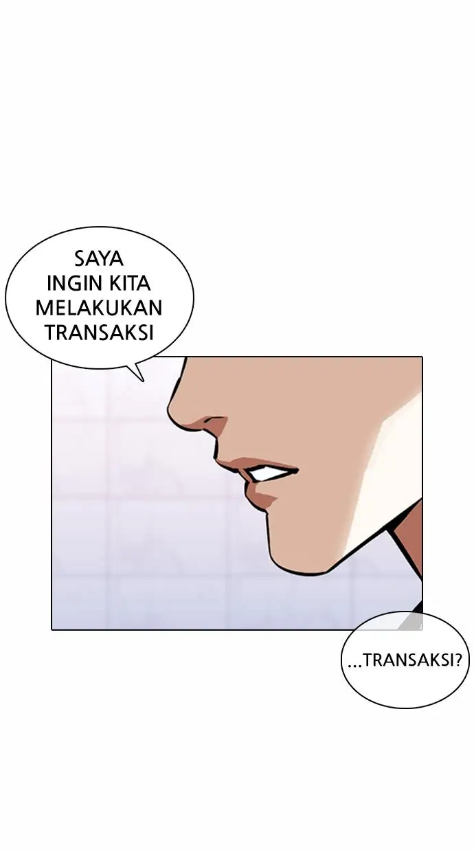 image-komik-lookism-chapter-373-15/128