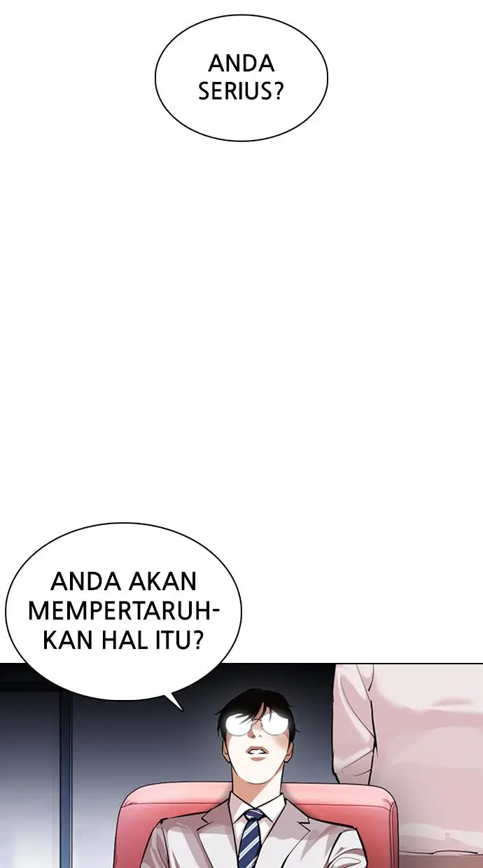 image-komik-lookism-chapter-373-18/128