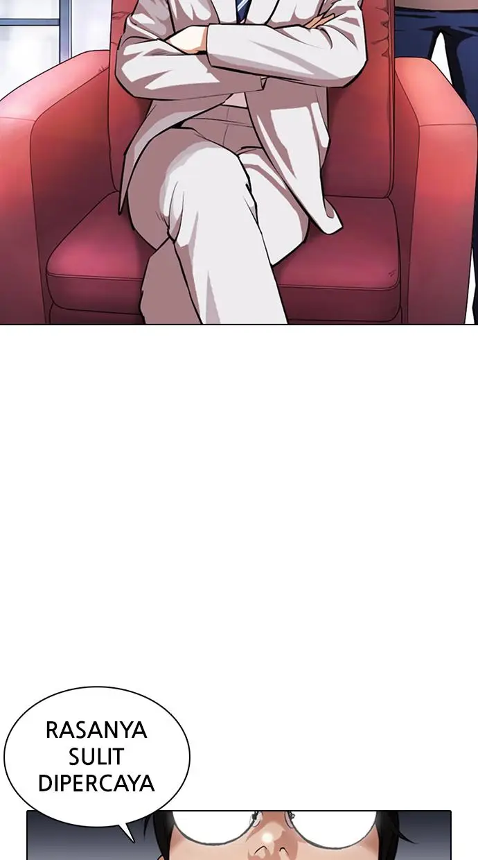 image-komik-lookism-chapter-373-19/128