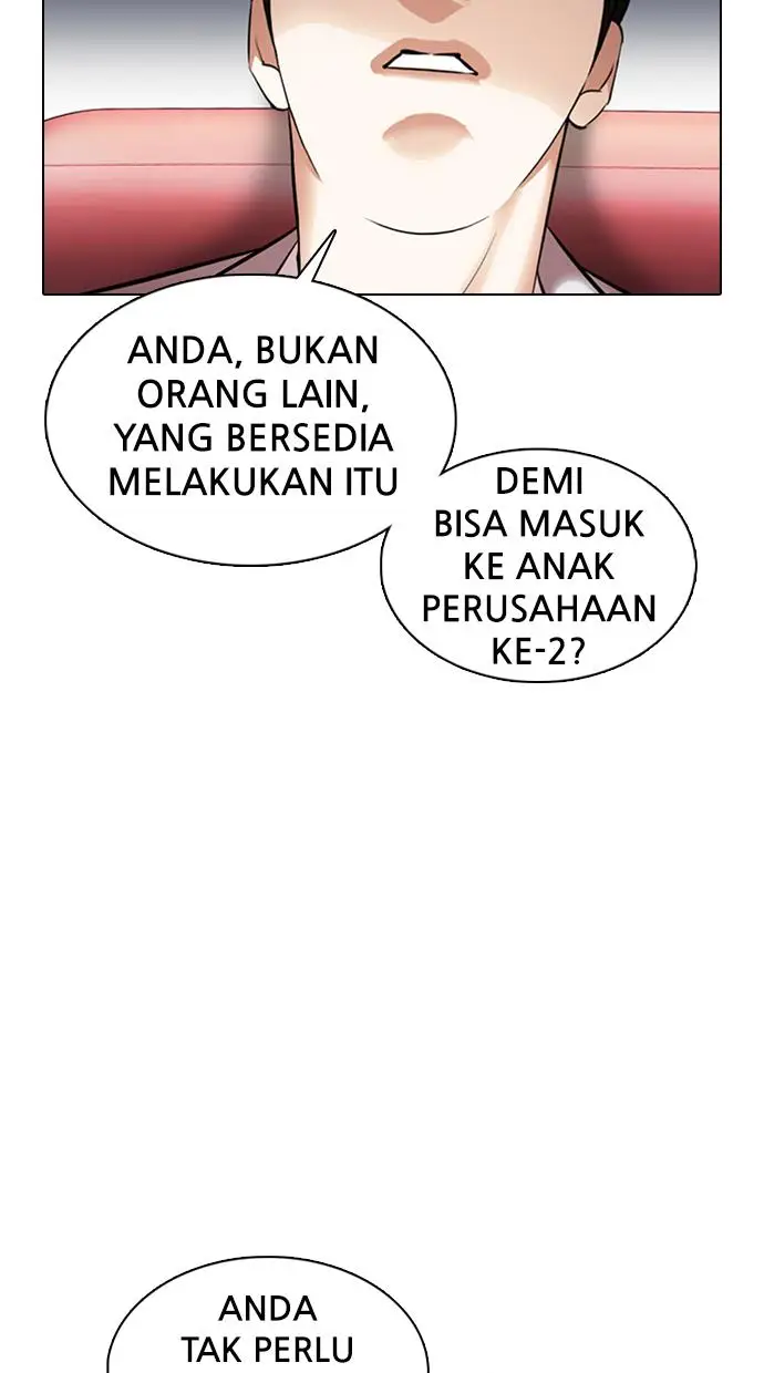 image-komik-lookism-chapter-373-20/128