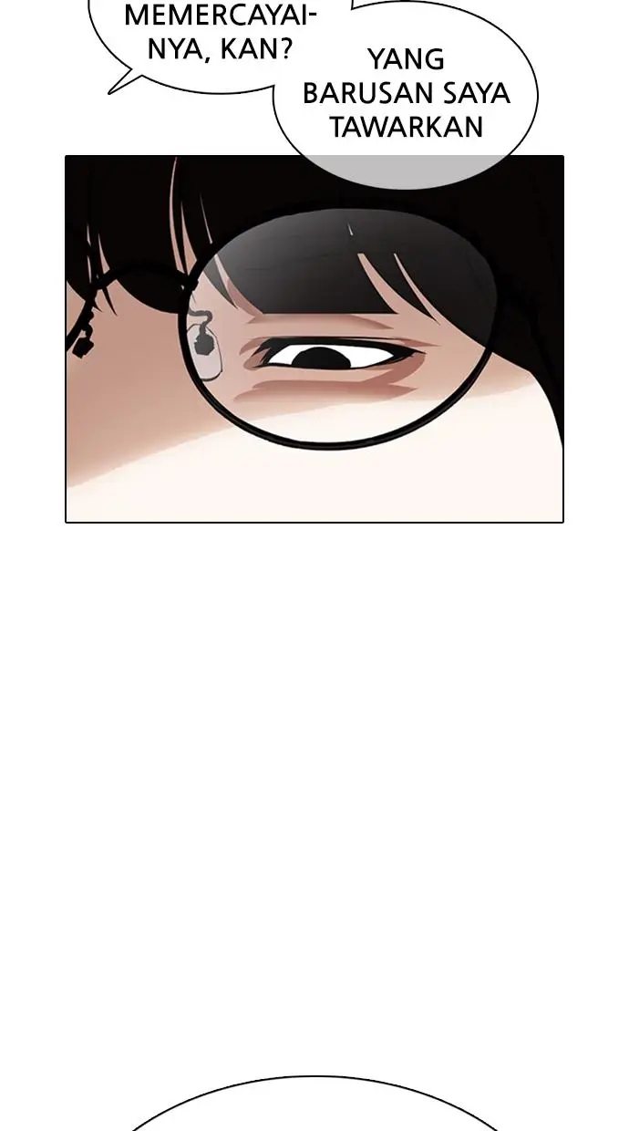 image-komik-lookism-chapter-373-21/128