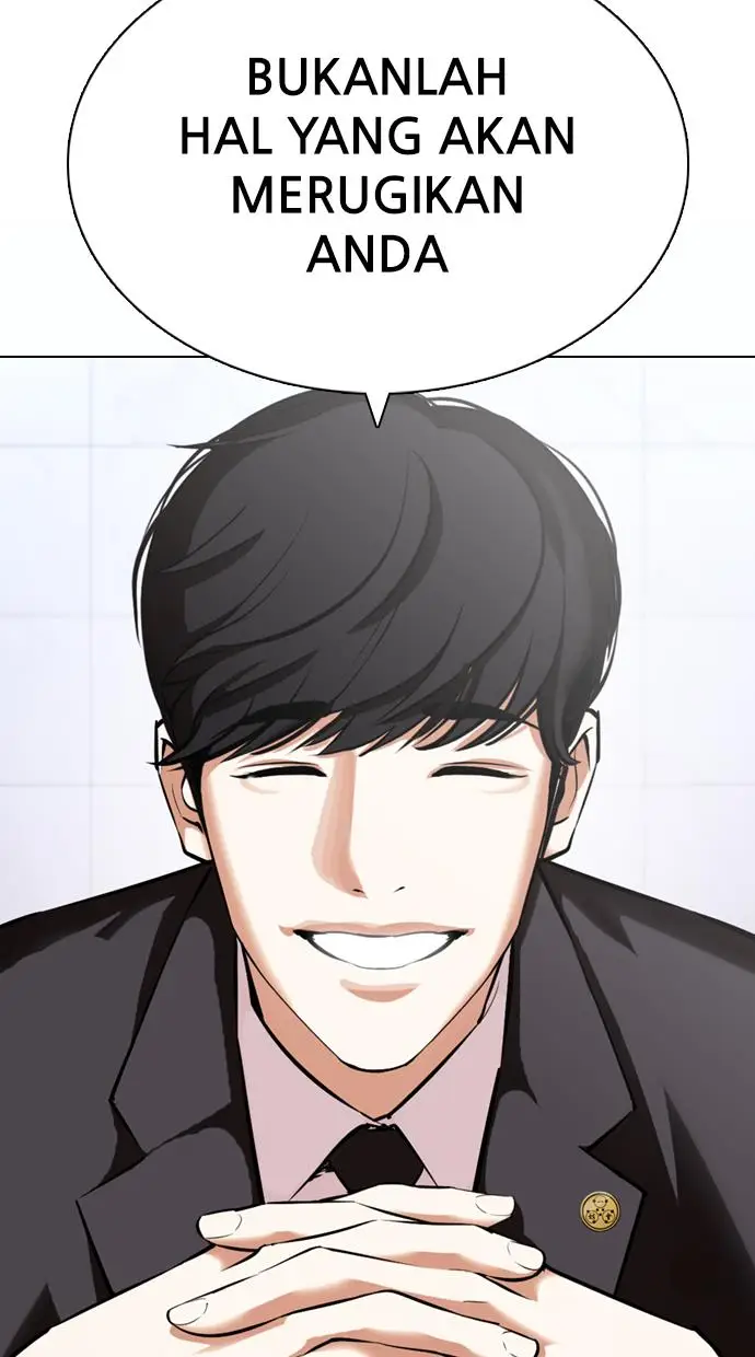 image-komik-lookism-chapter-373-22/128