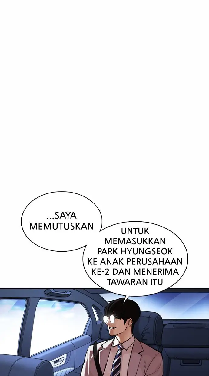 image-komik-lookism-chapter-373-24/128