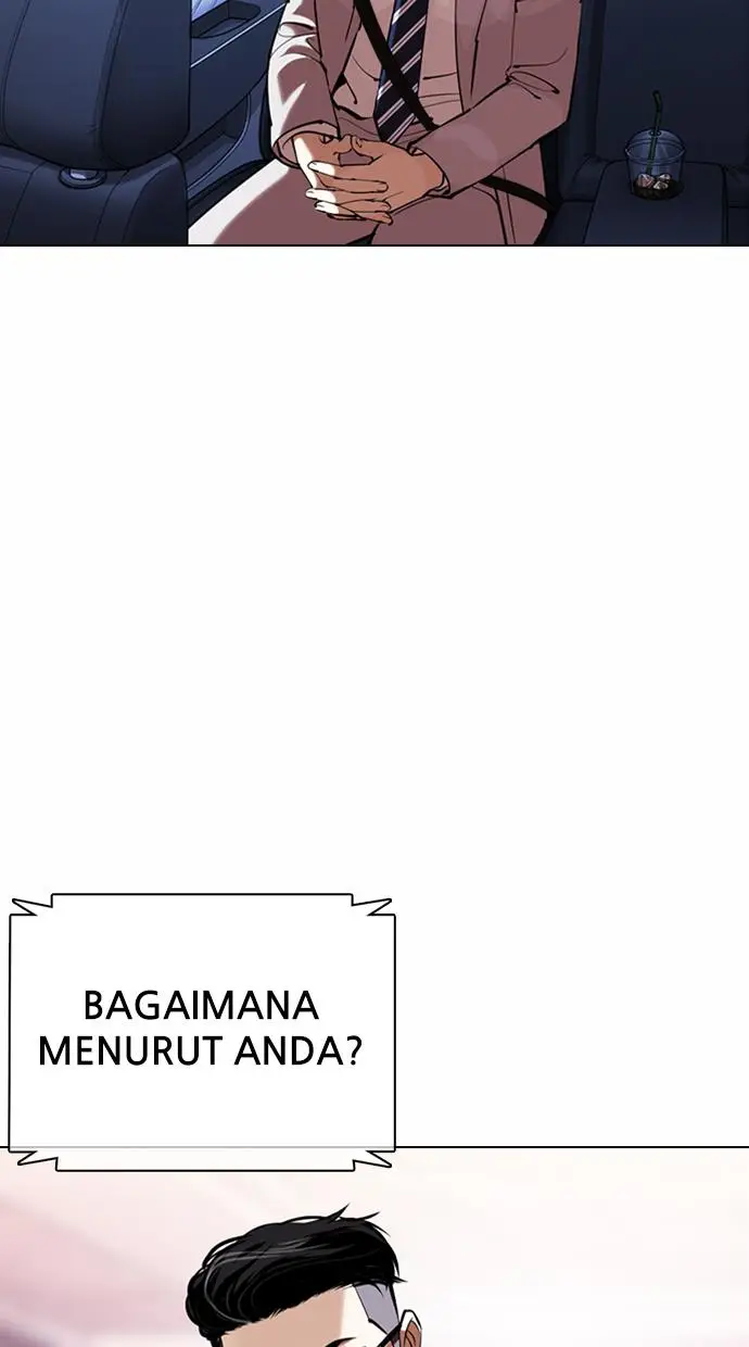 image-komik-lookism-chapter-373-25/128
