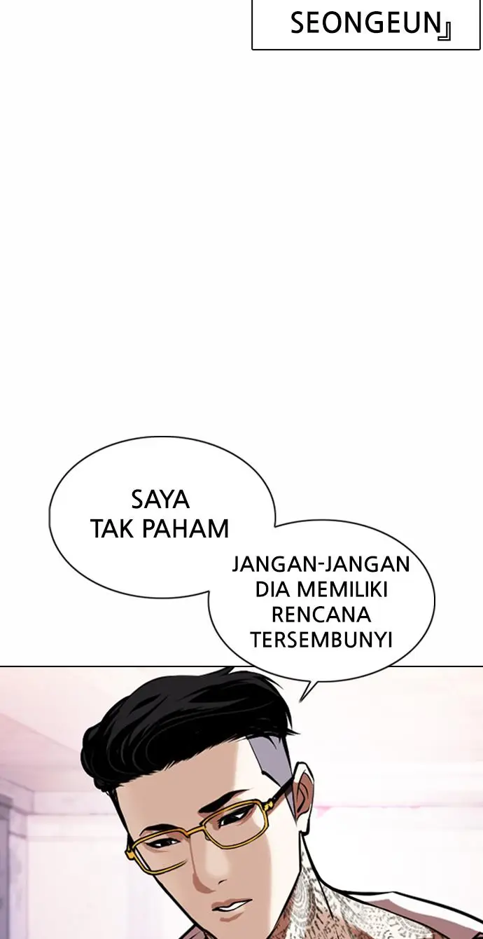 image-komik-lookism-chapter-373-27/128