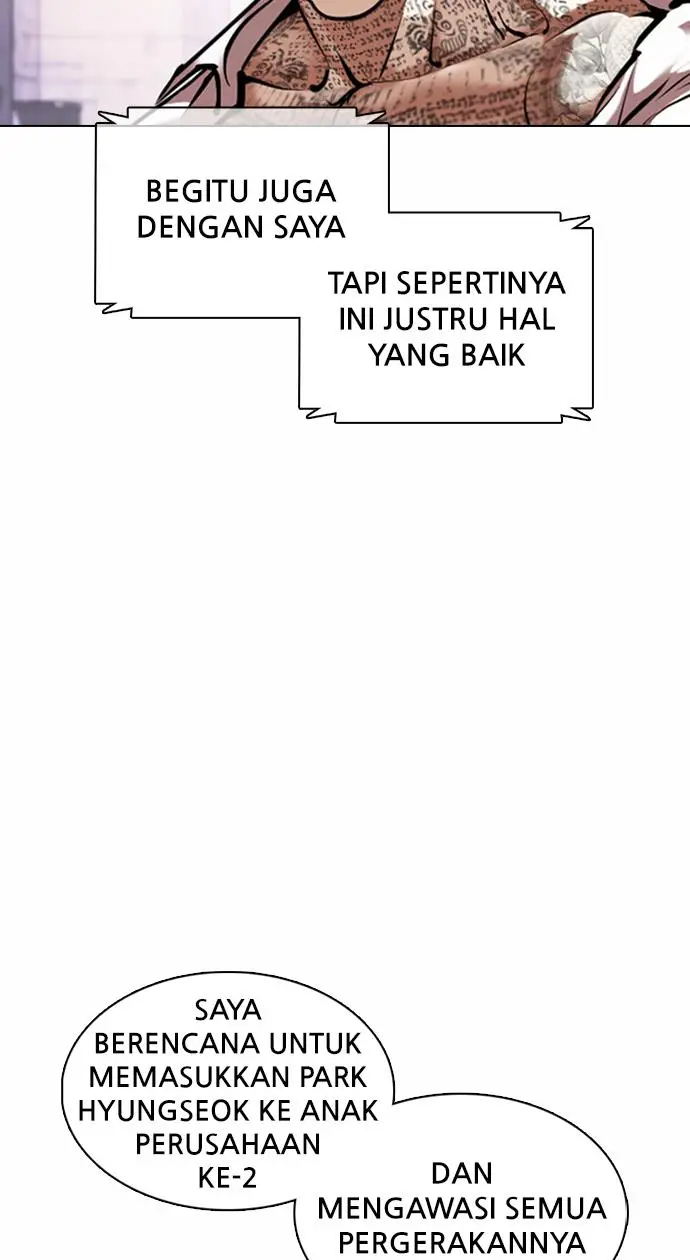 image-komik-lookism-chapter-373-28/128