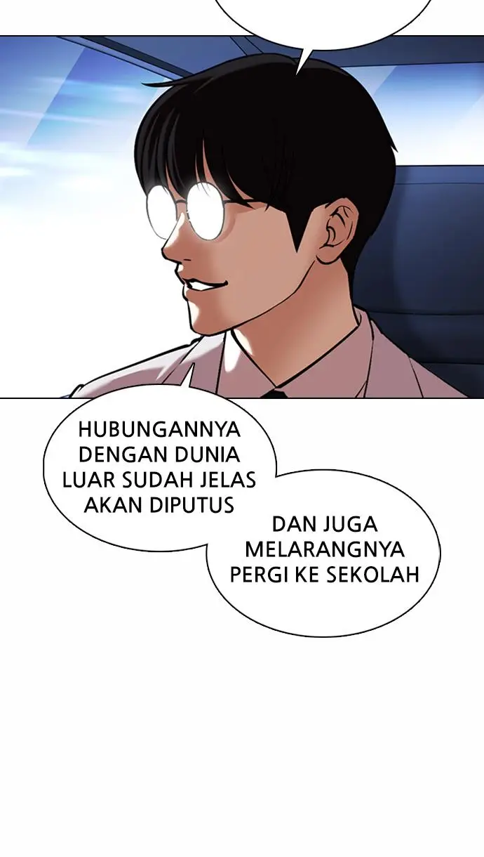 image-komik-lookism-chapter-373-29/128