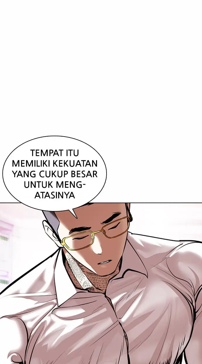 image-komik-lookism-chapter-373-31/128