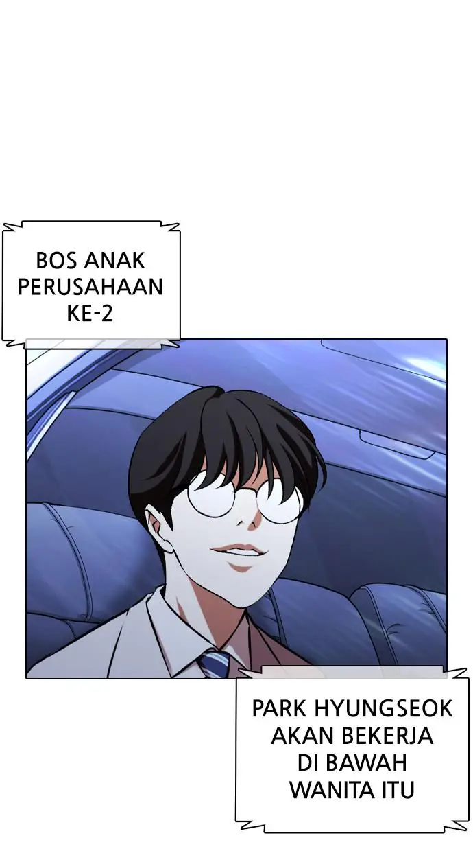 image-komik-lookism-chapter-373-33/128