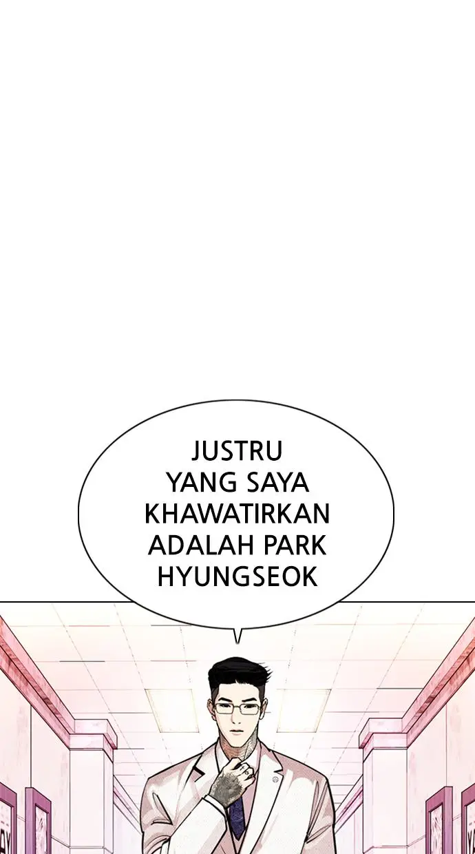 image-komik-lookism-chapter-373-34/128