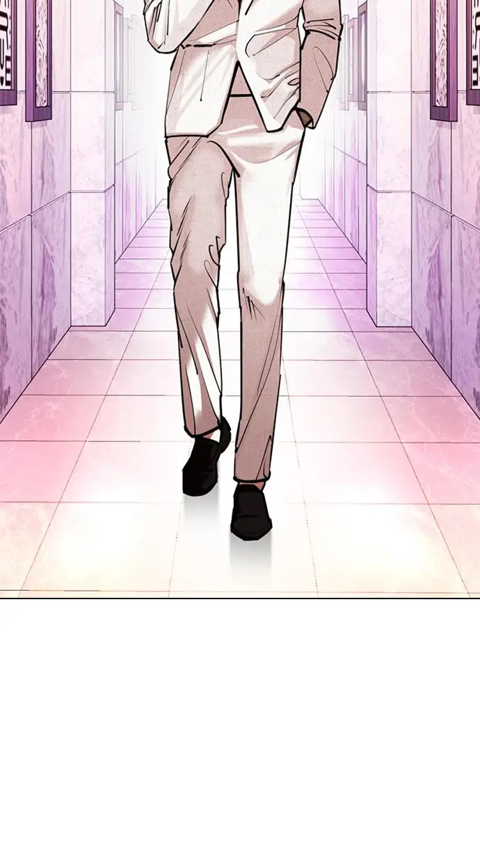 image-komik-lookism-chapter-373-35/128