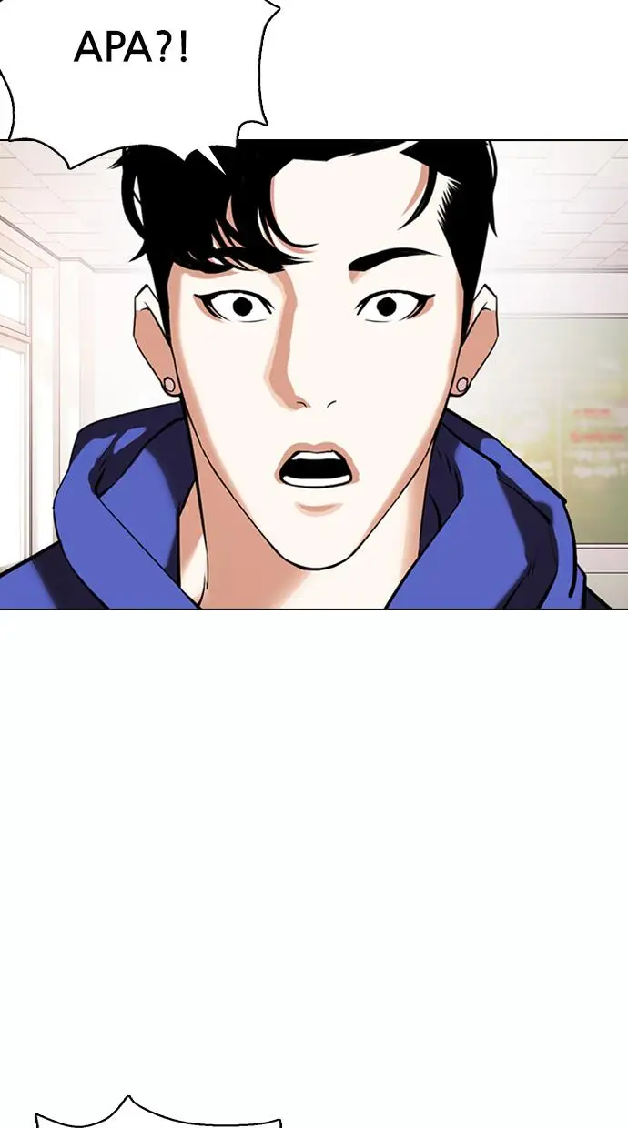 image-komik-lookism-chapter-373-37/128