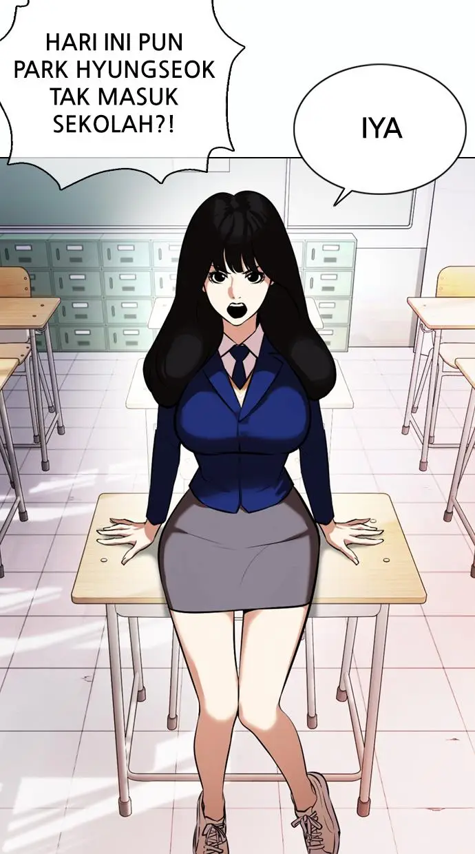 image-komik-lookism-chapter-373-38/128