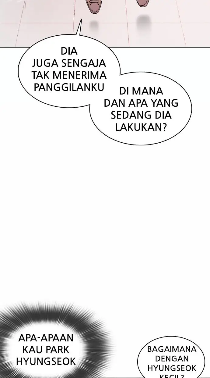 image-komik-lookism-chapter-373-39/128