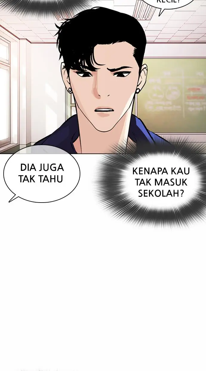 image-komik-lookism-chapter-373-40/128