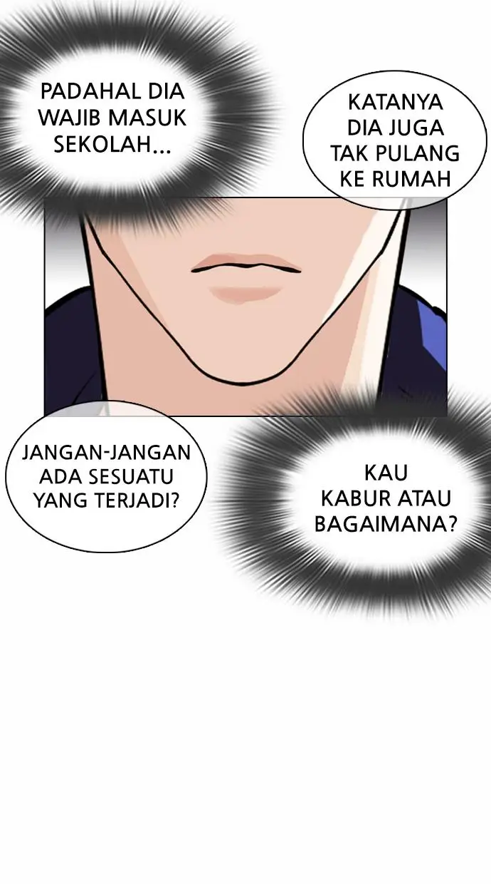image-komik-lookism-chapter-373-41/128