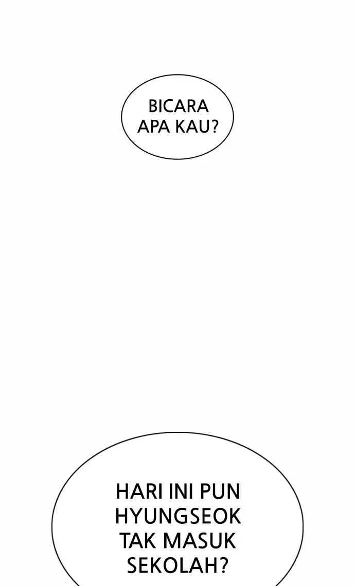image-komik-lookism-chapter-373-42/128