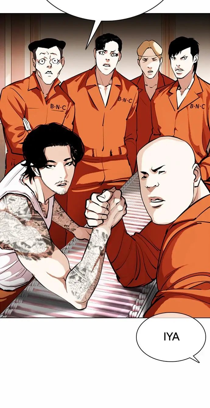 image-komik-lookism-chapter-373-43/128