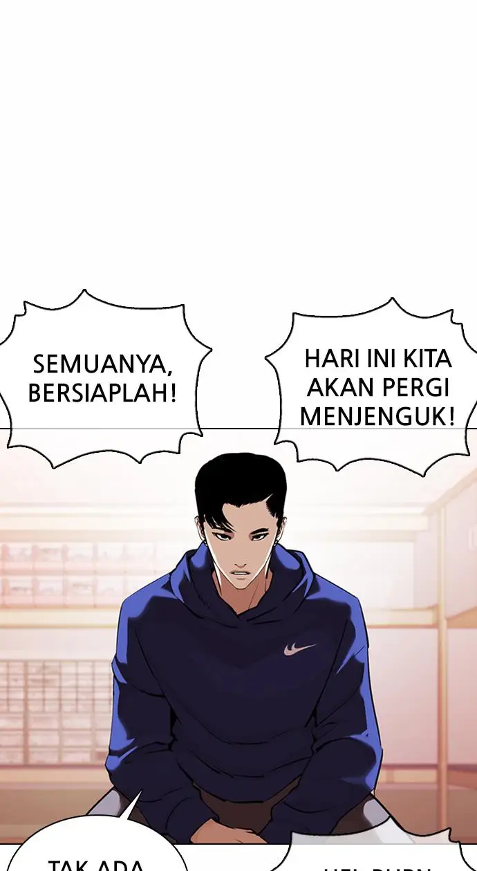 image-komik-lookism-chapter-373-44/128