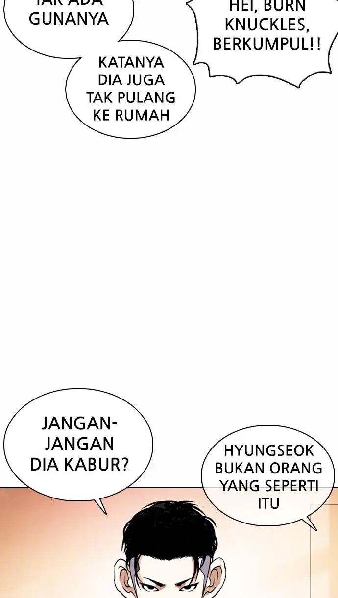 image-komik-lookism-chapter-373-45/128