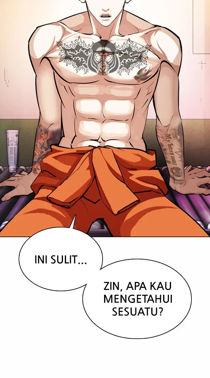 image-komik-lookism-chapter-373-46/128