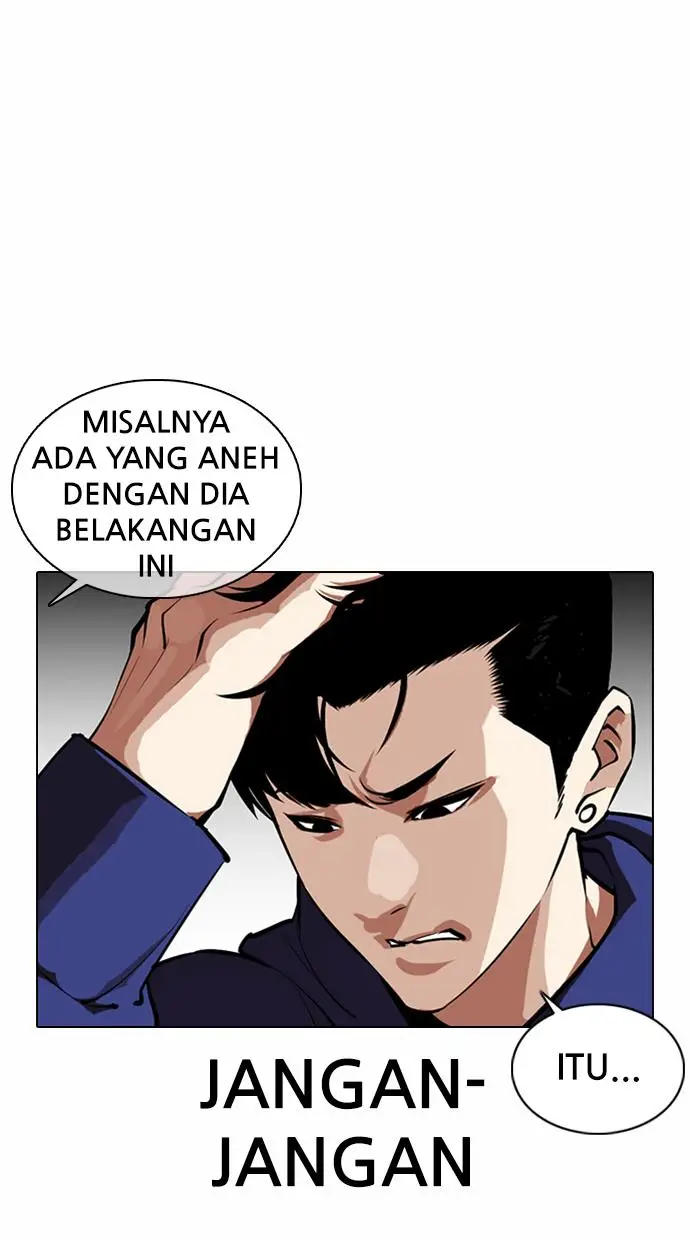 image-komik-lookism-chapter-373-47/128