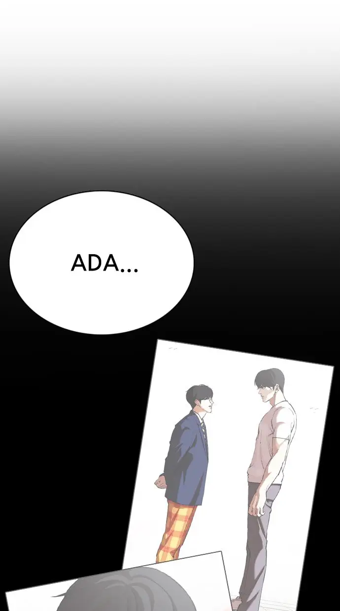 image-komik-lookism-chapter-373-48/128