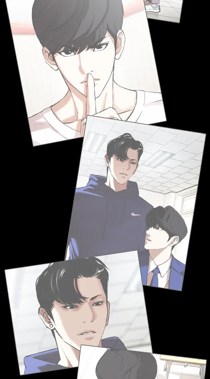 image-komik-lookism-chapter-373-49/128